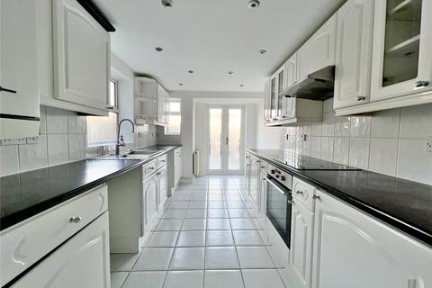 2 bedroom terraced house to rent, Ivy Lane, West Sussex PO22