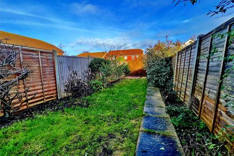 2 bedroom terraced house to rent, Ivy Lane, West Sussex PO22