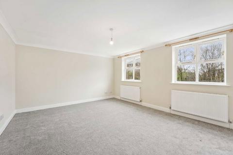 4 bedroom house to rent, Elderfield Place, London SW17
