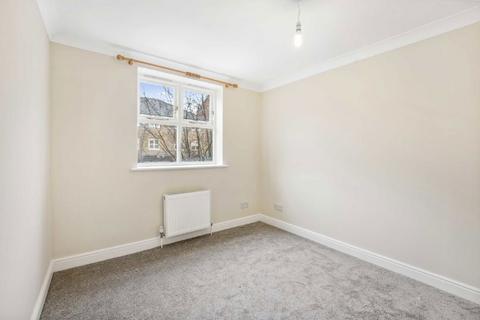 4 bedroom house to rent, Elderfield Place, London SW17