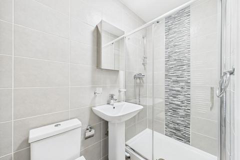 undefined, Mint Drive, Hockley