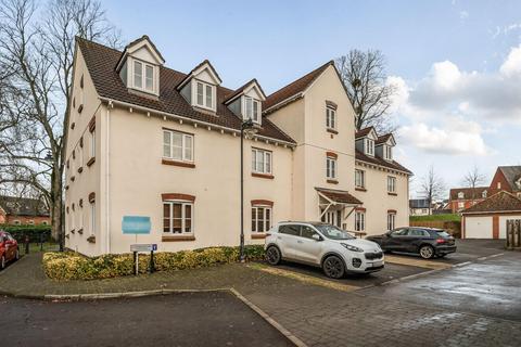 undefined, Grenville View, Taunton TA4