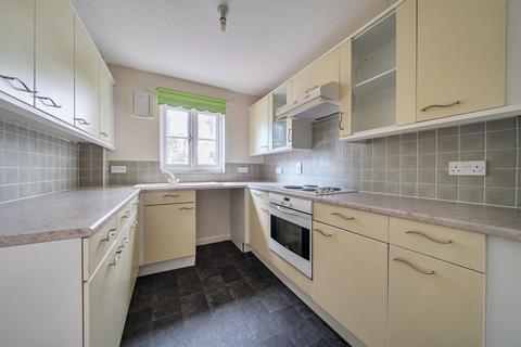 undefined, Grenville View, Taunton TA4