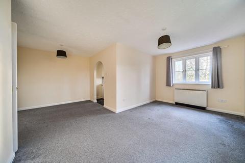 undefined, Grenville View, Taunton TA4