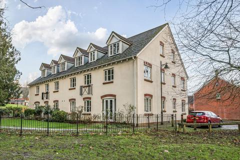 undefined, Grenville View, Taunton TA4
