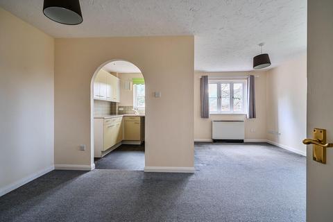 undefined, Grenville View, Taunton TA4