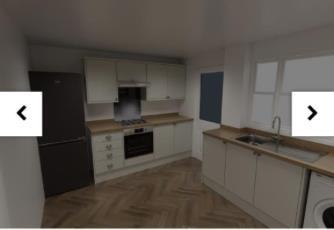 Kitchen CAD .png
