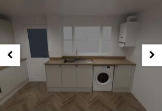 Kitchen CAD .png