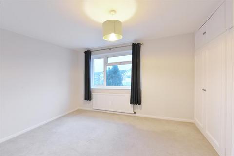 undefined, Keble Park North, Bishopthorpe, York