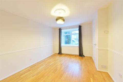 undefined, Keble Park North, Bishopthorpe, York