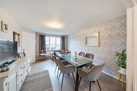 4 bedroom detached house for sale, Townsend Road, Witney, Oxfordshire