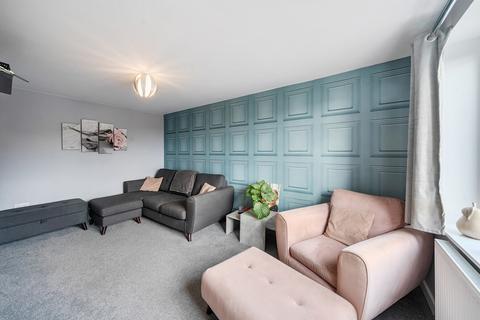 undefined, Townsend Road, Witney, Oxfordshire