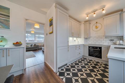 undefined, Tandridge Drive, Crofton