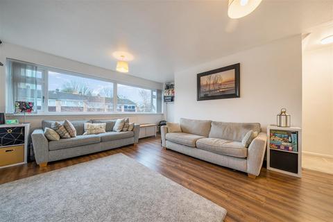 undefined, Tandridge Drive, Crofton
