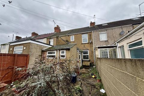undefined, Medgbury Place, Swindon