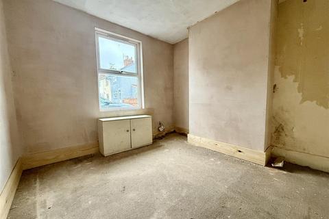 undefined, Medgbury Place, Swindon