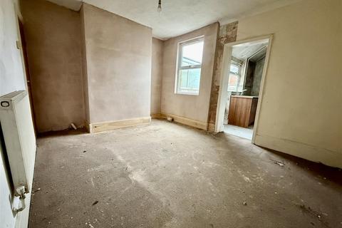 undefined, Medgbury Place, Swindon