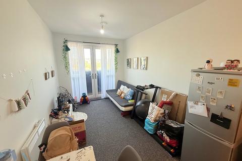 1 bedroom apartment to rent, Newton Road, Yeovil, BA20