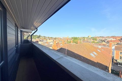 undefined, Newton Road, Yeovil, BA20