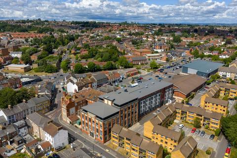 undefined, Newton Road, Yeovil, BA20