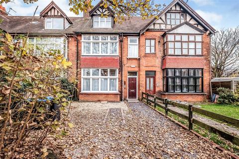 7 bedroom terraced house for sale, Broadwater Road, Worthing, West Sussex