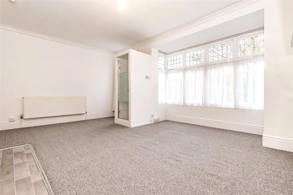 Room 1