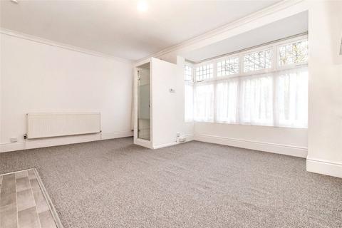 7 bedroom terraced house for sale, Broadwater Road, Worthing, West Sussex