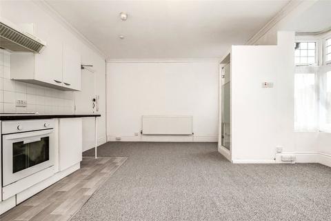 7 bedroom terraced house for sale, Broadwater Road, Worthing, West Sussex