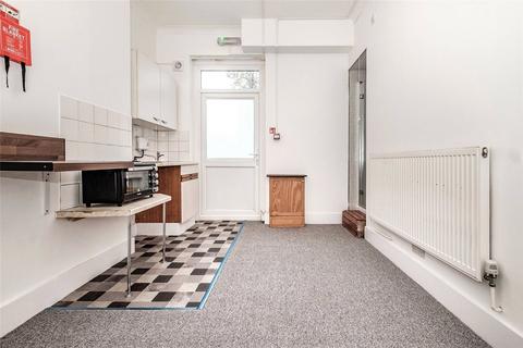 7 bedroom terraced house for sale, Broadwater Road, Worthing, West Sussex