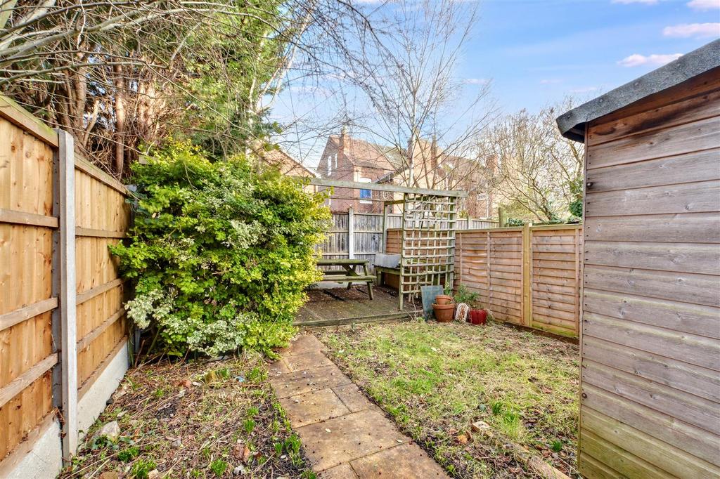 Garden 2.jpeg