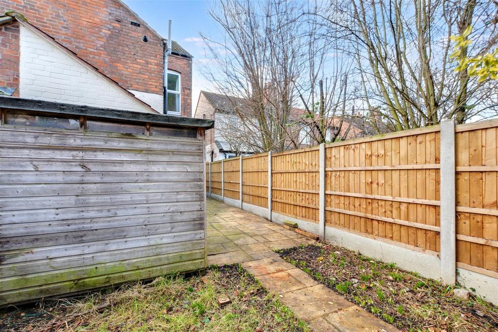 Garden 3.jpeg