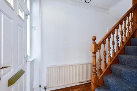 undefined, Dagmar Grove, Beeston, Nottingham