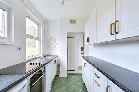 undefined, Dagmar Grove, Beeston, Nottingham