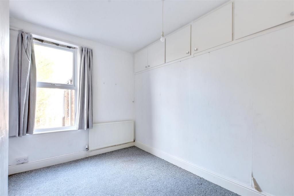 Bedroom 2.jpeg