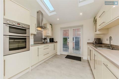 3 bedroom semi-detached house for sale, Primrose Avenue, Haslington, Crewe, Cheshire, CW1