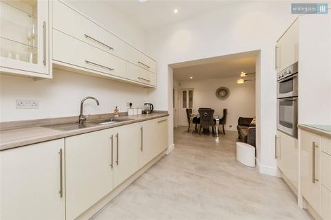 3 bedroom semi-detached house for sale, Primrose Avenue, Haslington, Crewe, Cheshire, CW1
