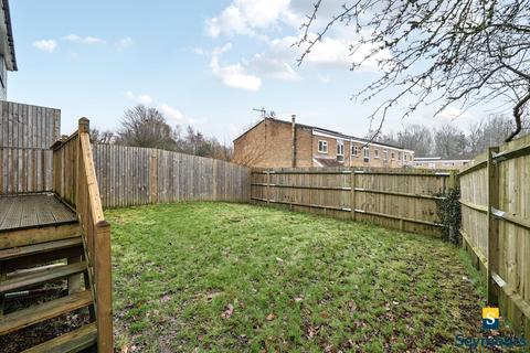 undefined, Barton Road, Guildford GU5