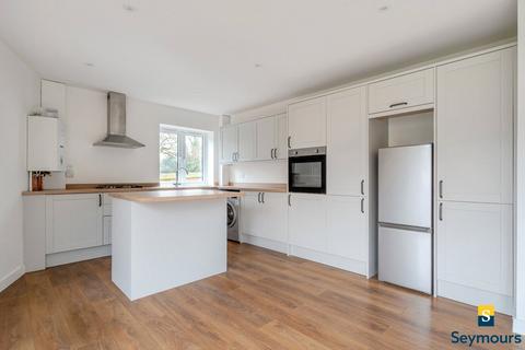 undefined, Barton Road, Guildford GU5