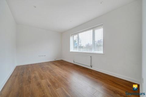 undefined, Barton Road, Guildford GU5