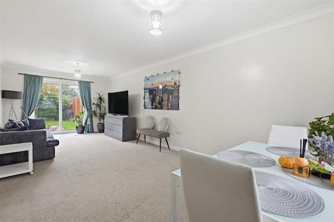 undefined, Scrub Rise, Billericay CM12