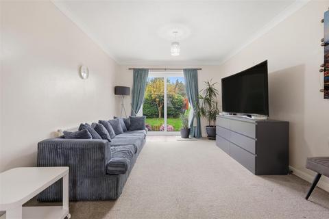 undefined, Scrub Rise, Billericay CM12