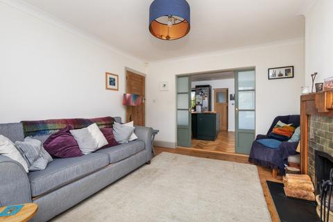 undefined, Adur Avenue Shoreham
