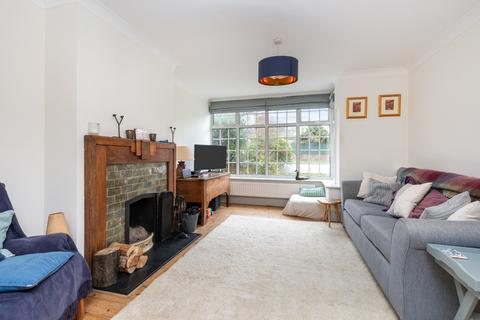 undefined, Adur Avenue Shoreham