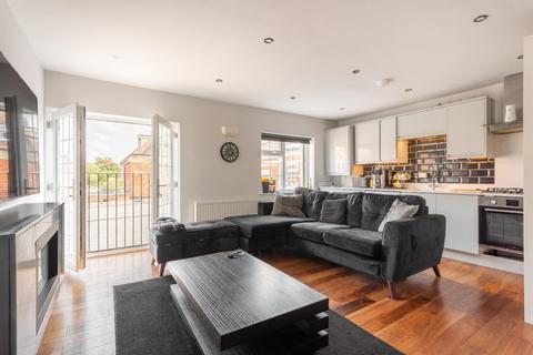 undefined, Shelley Road, Hove