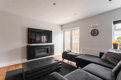 undefined, Shelley Road, Hove