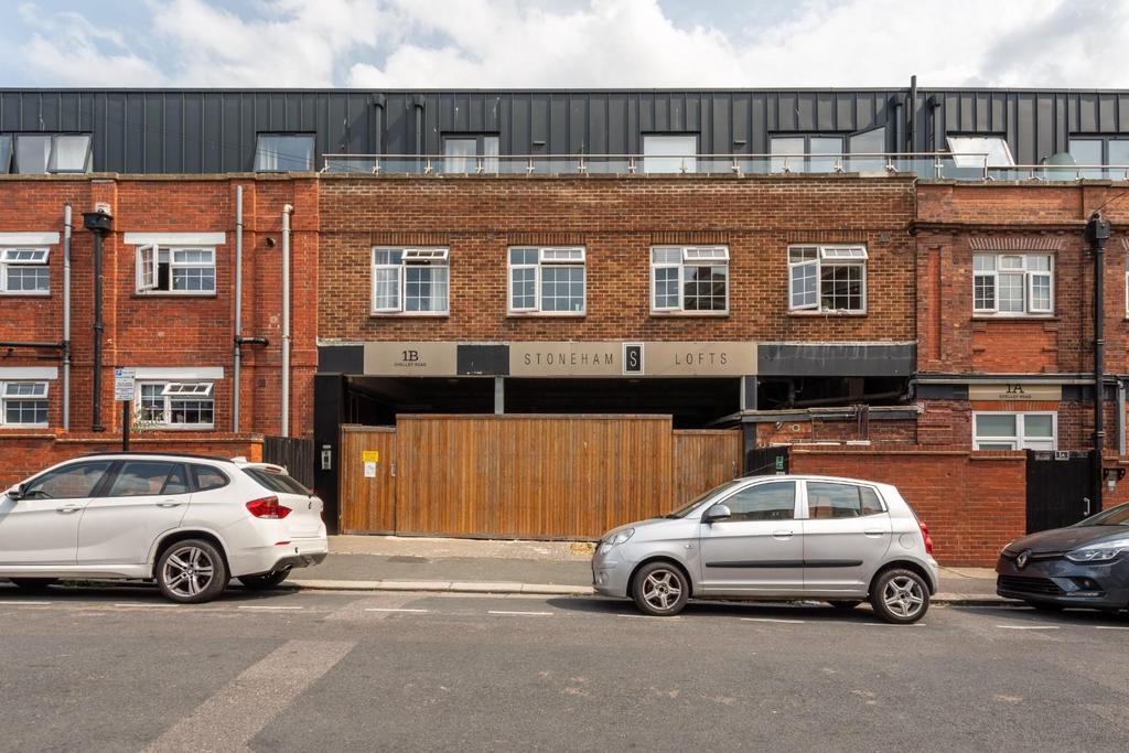 Shelley Road-10.jpg