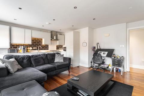 undefined, Shelley Road, Hove
