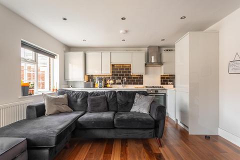 undefined, Shelley Road, Hove