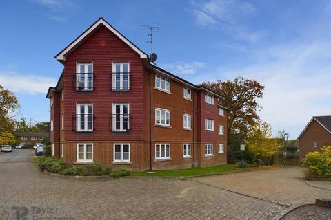 undefined, Lindisfarne House, Southgate, Crawley, West Sussex. RH11 8ZN