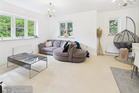 undefined, Lindisfarne House, Southgate, Crawley, West Sussex. RH11 8ZN